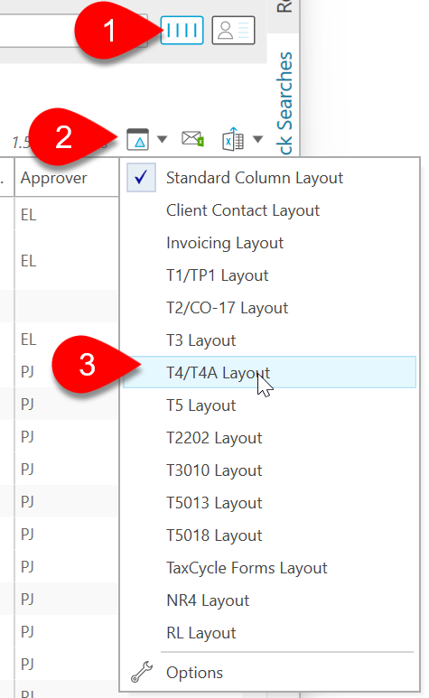 column-layout-select
