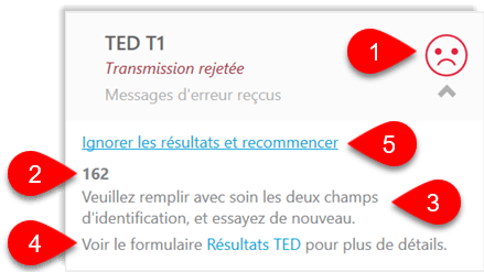 2019-ted-t1-erreur