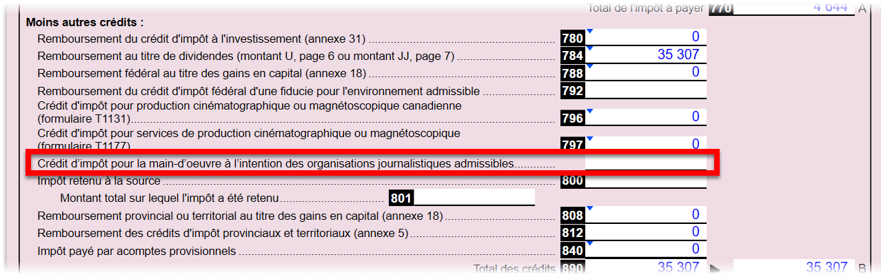 2019-t2-main-doeuvre-journalistiques