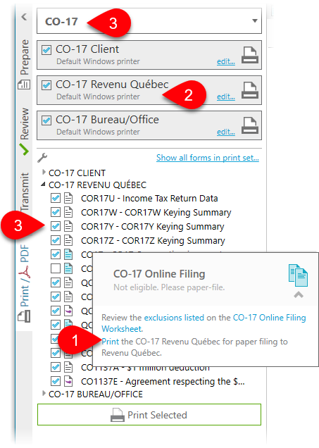 co-17-paperfile-print-set