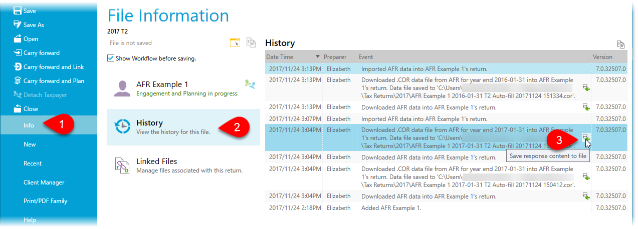 t2-auto-fill-history