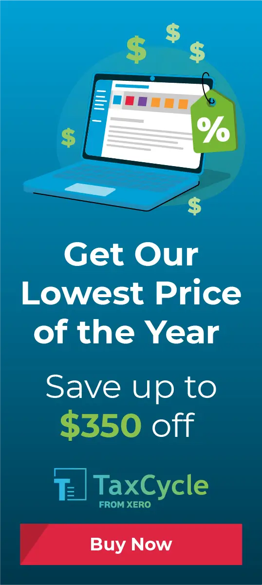 Sale On Now