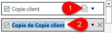 Image: Copie de Copie client