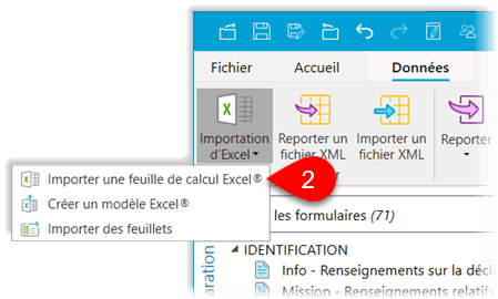 2019-importation-dexcel-importer