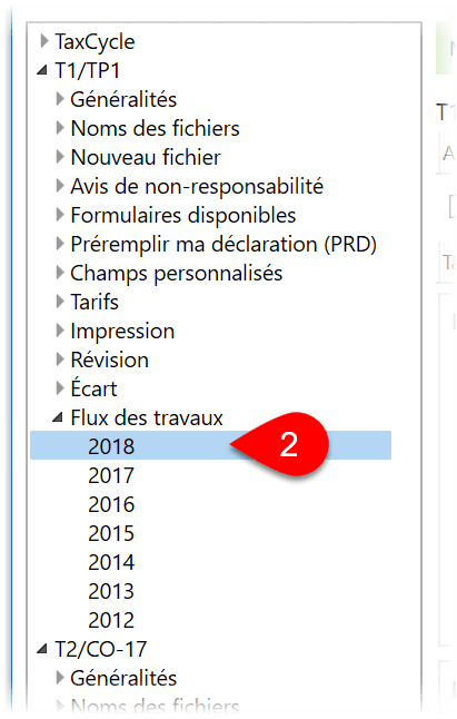 2019-options-flux-de-travaux-menu