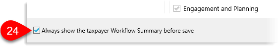 check-workflow-on-save