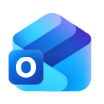 Microsoft 365® (Outlook)