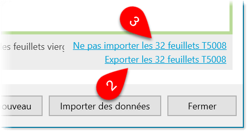 2019-prd-exporter-excel