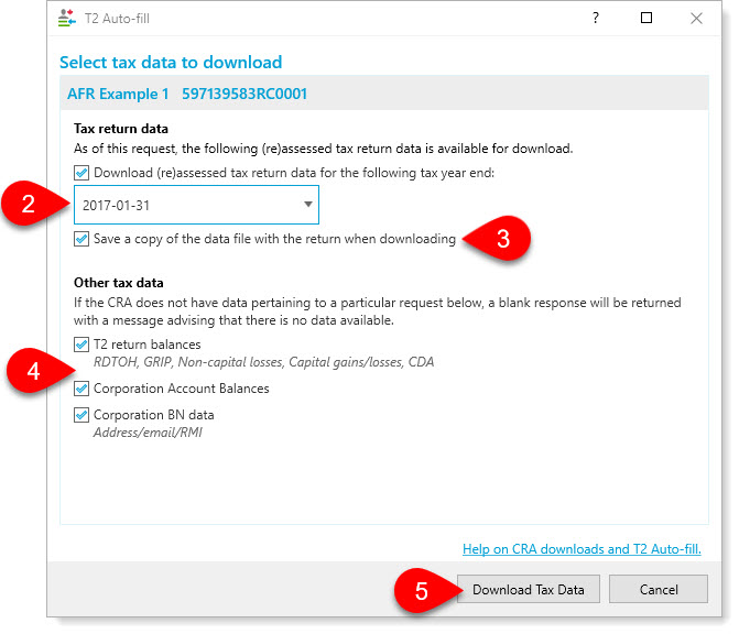t2-auto-fill-download-select