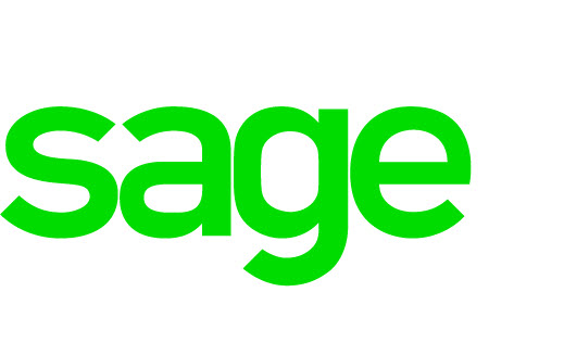 Sage Logo