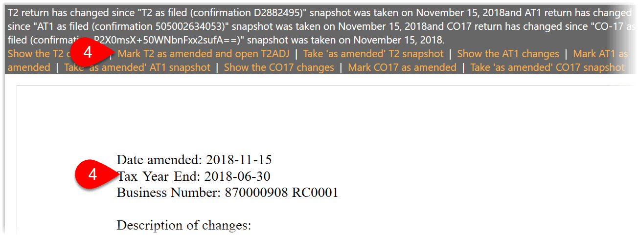 2018-t2-mark-amended-bulletin636778978214775324