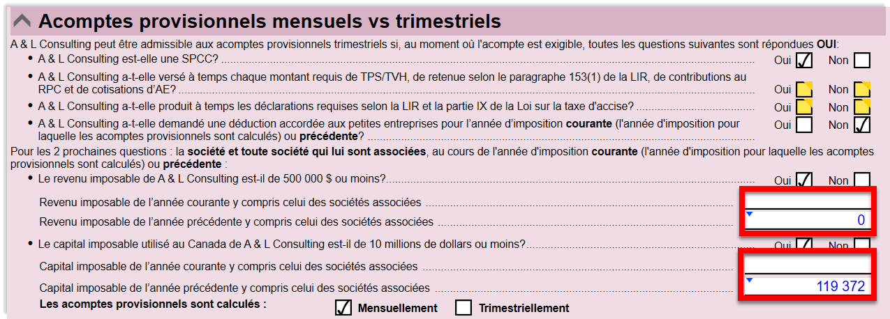2019-t2-acomptes-federaux