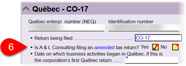 2018-co17-amended-question