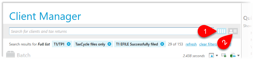 2018-client-manager-view-buttons