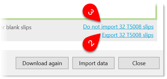2019-afr-export-excel