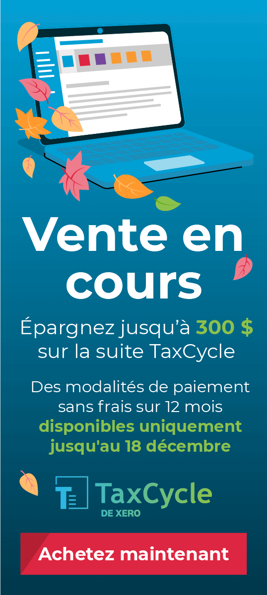 Obtenez nos prix les plus bas de l'année
