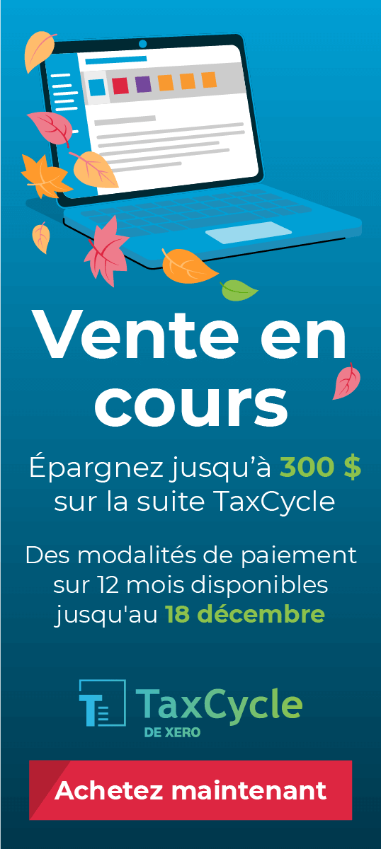 Obtenez nos prix les plus bas de l'année